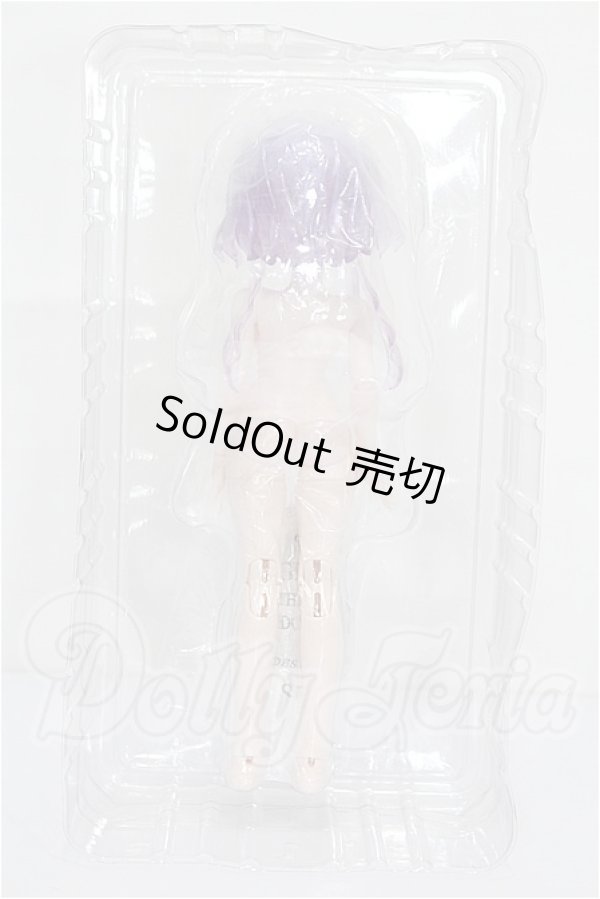 画像3: Minty/海洋宝石 ラヴィア S-26-05-03-207-TO-ZS (3)