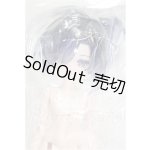画像: COME4FREE/MINTY2 海洋宝石 タコ ロイヴィール S-26-05-03-208-TO-ZS