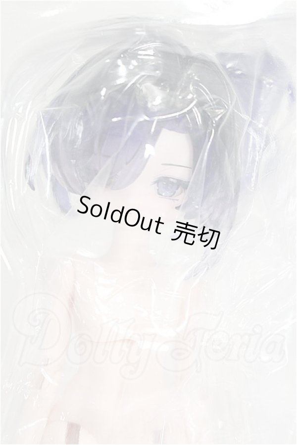 画像1: COME4FREE/MINTY2 海洋宝石 タコ ロイヴィール S-26-05-03-208-TO-ZS (1)