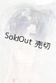 画像: COME4FREE/MINTY2 海洋宝石 タコ ロイヴィール S-26-05-03-208-TO-ZS