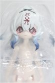 画像1: Meki/造物の心 終末の祝福 荒? S-26-05-03-209-TO-ZS (1)