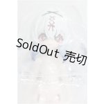 画像: Meki/造物の心 終末の祝福 荒? S-26-05-03-209-TO-ZS