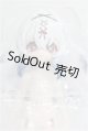 画像: Meki/造物の心 終末の祝福 荒? S-26-05-03-209-TO-ZS