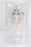 画像2: Meki/造物の心 終末の祝福 荒? S-26-05-03-209-TO-ZS (2)