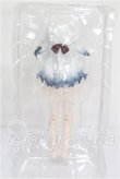 画像3: Meki/造物の心 終末の祝福 荒? S-26-05-03-209-TO-ZS (3)