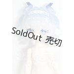 画像: 造物の心　終末の祝福シリーズ/欲望 S-26-05-03-300-TO-ZS