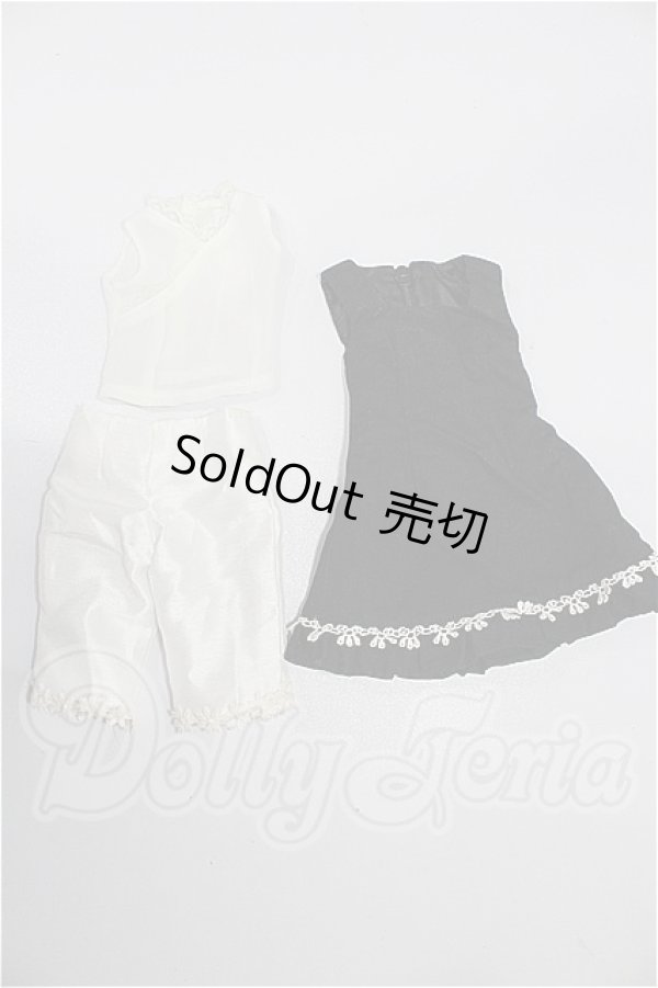 画像1: SDM＆MSD/OF:ワンピース S-26-05-03-314-TO-ZS (1)