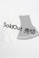 画像: SDM＆MSD/OF:ワンピース S-26-05-03-314-TO-ZS