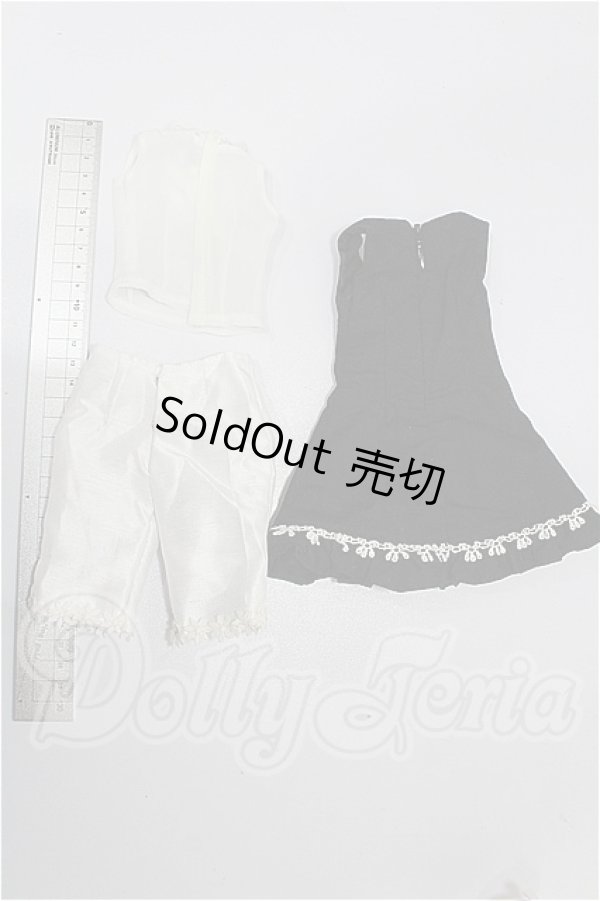 画像2: SDM＆MSD/OF:ワンピース S-26-05-03-314-TO-ZS (2)