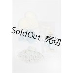 画像: プチブライス/OF:衣装 S-26-05-03-237-TO-ZS