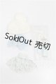 画像: プチブライス/OF:衣装 S-26-05-03-237-TO-ZS