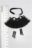 画像2: プチブライス/OF:衣装 S-26-05-03-239-TO-ZS (2)