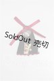 画像: プチブライス/OF:衣装 S-26-09-06-374-TO-ZS