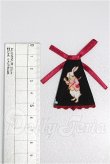 画像2: プチブライス/OF:衣装 S-26-05-03-251-TO-ZS (2)