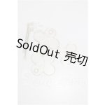 画像: プチブライス/OF:小物 S-26-05-03-253-TO-ZS