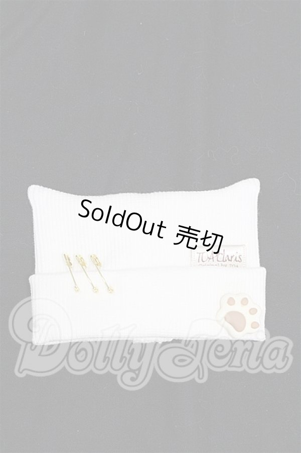 画像1: MDD/OF:小物 S-26-05-03-326-TO-ZS (1)
