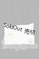 画像: MDD/OF:小物 S-26-05-03-326-TO-ZS