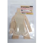 画像: MDD/OF:ボディタイツ　もちあし S-26-05-03-317-TO-ZS