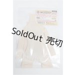 画像: MDD/OF:ボディタイツ もちあし S-26-05-03-317-TO-ZS