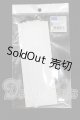画像: SDM＆MSD/OF:靴下 S-26-05-03-316-TO-ZS