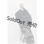 画像: MDD/OF:小物 S-26-05-03-325-TO-ZS