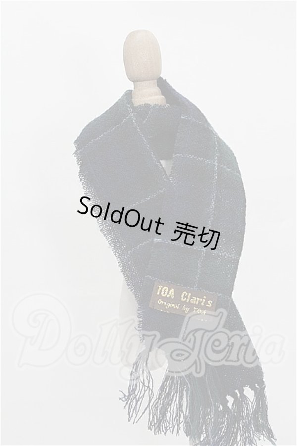 画像1: MDD/OF:小物 S-26-05-03-325-TO-ZS (1)