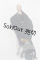画像: MDD/OF:小物 S-26-05-03-325-TO-ZS