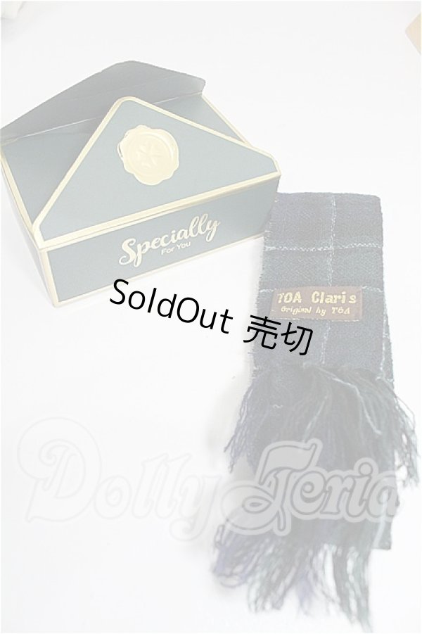 画像3: MDD/OF:小物 S-26-05-03-325-TO-ZS (3)