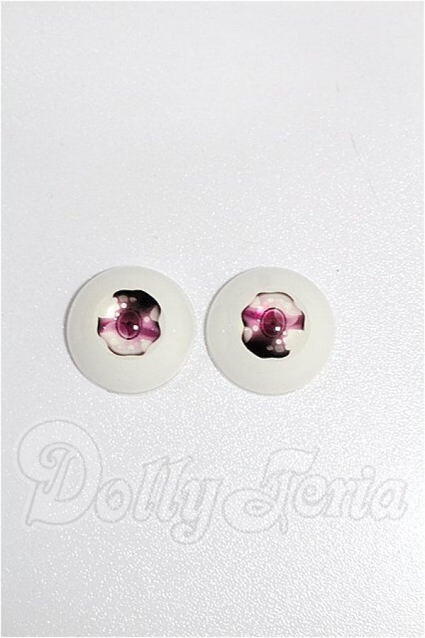 画像1: 24ｍｍ/アニメアイ S-26-05-03-336-TO-ZS (1)