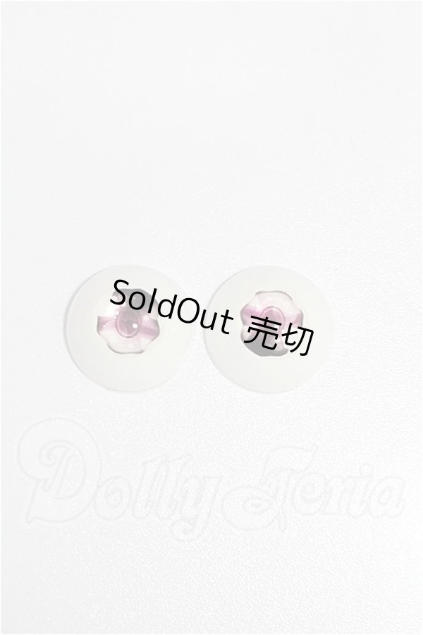 画像1: 24ｍｍ/アニメアイ S-26-05-03-336-TO-ZS (1)