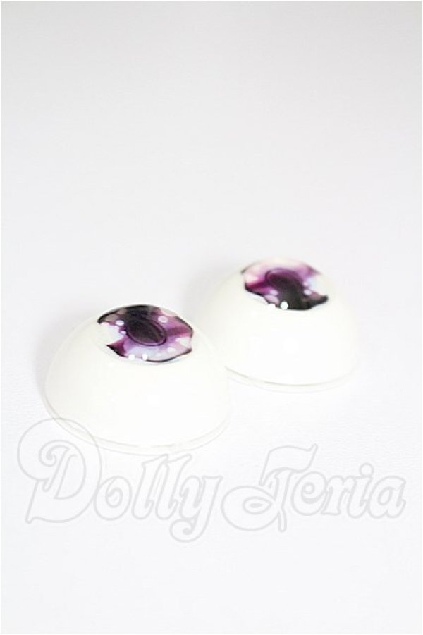 画像2: 24ｍｍ/アニメアイ S-26-05-03-336-TO-ZS (2)