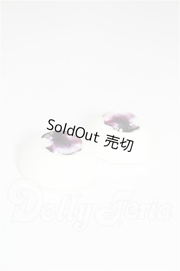 画像2: 24ｍｍ/アニメアイ S-26-05-03-336-TO-ZS (2)