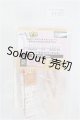 画像: MDD/MDD-H-02B　デカハンド S-26-05-03-307-TO-ZS
