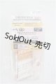画像: MDD/ハンドパーツ(MDD-H-03B・デカハンドVer.) S-26-08-16-414-TO-ZS