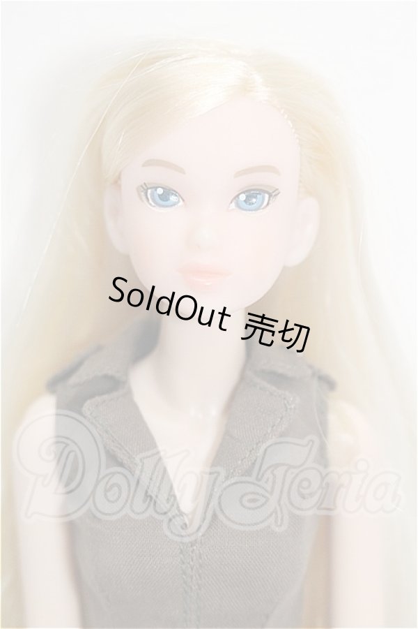 画像1: momokoDOLL/逃飛行 Escape Flight S-26-05-03-305-TO-ZS (1)