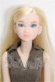 画像: momokoDOLL/逃飛行 Escape Flight S-26-05-03-305-TO-ZS