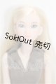 画像: momokoDOLL/逃飛行 Escape Flight S-26-05-03-305-TO-ZS