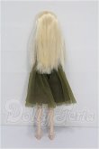 画像3: momokoDOLL/逃飛行 Escape Flight S-26-05-03-305-TO-ZS (3)
