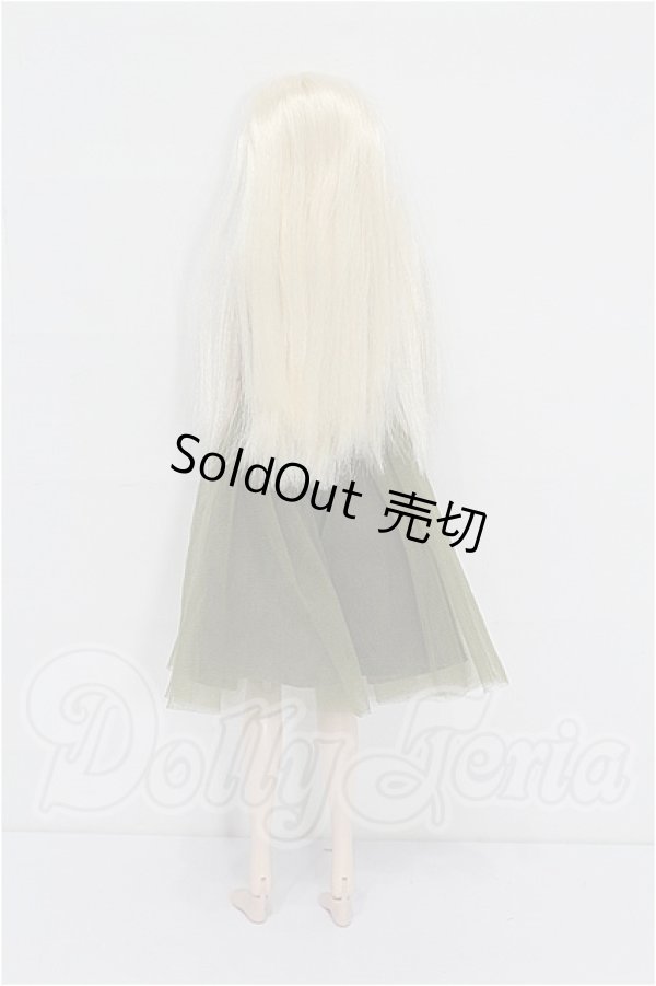 画像3: momokoDOLL/逃飛行 Escape Flight S-26-05-03-305-TO-ZS (3)