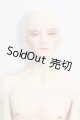 画像: GRANADO/Zen(玄善) S-26-07-05-511-TO-ZS