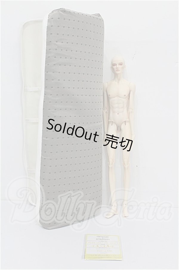 画像4: GRANADO/Zen(玄善) S-26-07-05-511-TO-ZS (4)