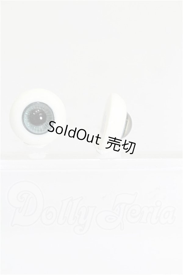 画像2: 14mm/レジンアイ S-26-05-03-329-TO-ZS (2)