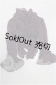 画像: SD/OF:トップス S-26-05-03-321-TO-ZS