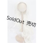 画像: 9-10inch/ウィッグ S-26-08-23-565-TO-ZS