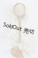 画像: 9-10inch/ウィッグ S-26-08-23-565-TO-ZS