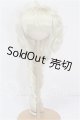 画像: 9-10inch/ウィッグ S-26-05-24-341-TO-ZS