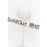 画像: 7-8inch/ウィッグ S-26-05-31-199-TO-ZS