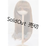 画像: 7-8inch/ウィッグ S-26-05-24-349-TO-ZS