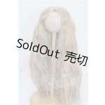 画像: 7-8inch/ウィッグ S-26-08-30-570-TO-ZS