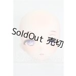 画像: IMOMODOLL/MIKOカスタムヘッド S-26-05-03-308-TO-ZS